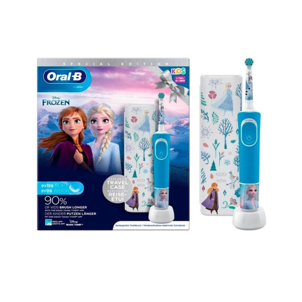 7296129-Oral-B Escova Elétrica Pro Kids3+ Frozen Edição Especial.jpeg